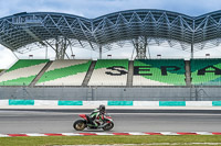 Sepang;event-digital-images;motorbikes;no-limits;peter-wileman-photography;trackday;trackday-digital-images